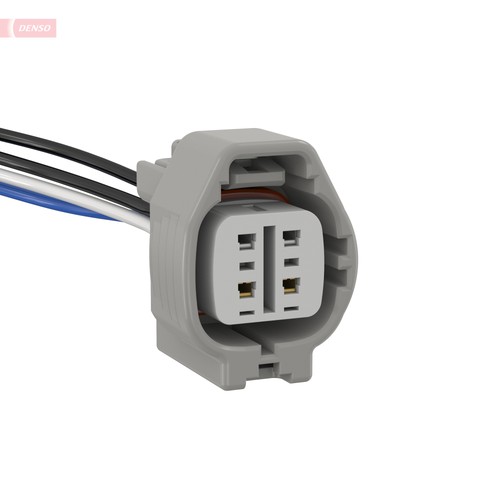Fits denso dox 0426 lambda - dox-0426,
