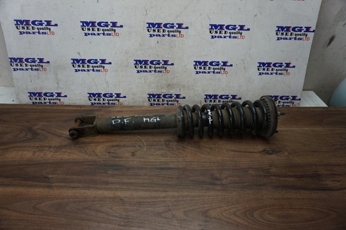Jaguar xkr x150 - 5.0l, front
