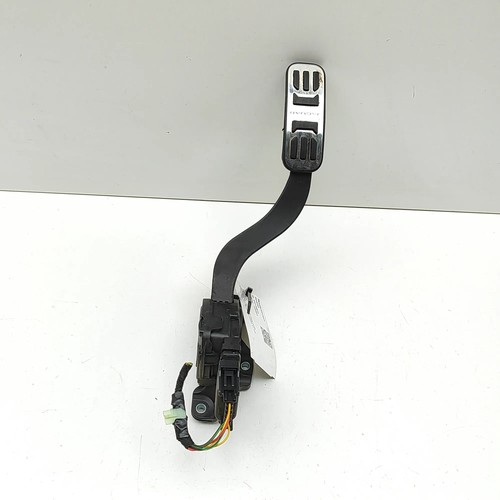 Jaguar coupe x150 throttle - coupe,
