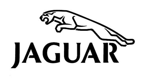 Jaguar parts xk8 xkr - parts,