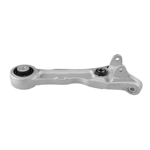 Control trailing arm - control/trailing, wheel