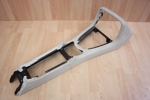Dashboard centre console - dashboard,