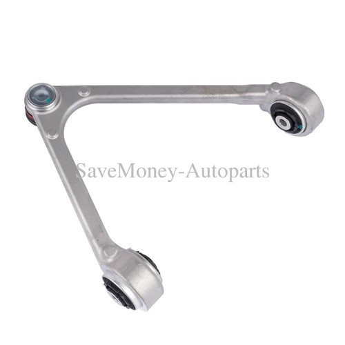 For jaguar c2c26081 c2c27997 - jaguar,
