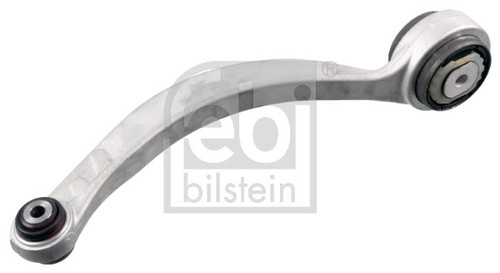 Febi bilstein control trailing - bilstein, control/trailing