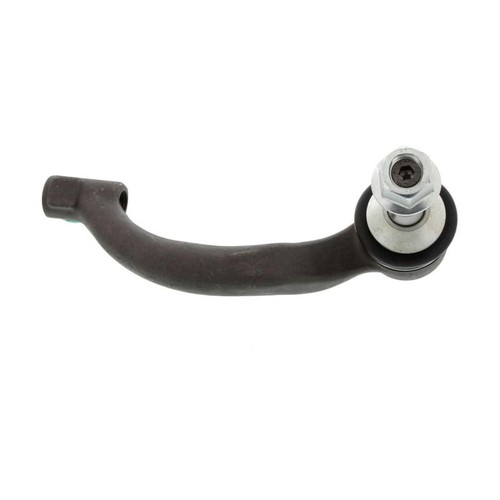 Fits moog 10761 - ja-es-10761, rod