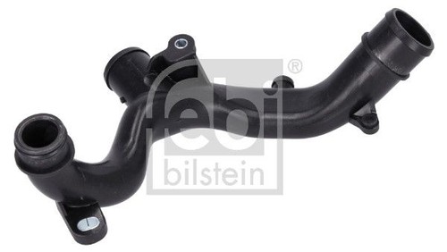 Coolant water pipe tube febi - water,