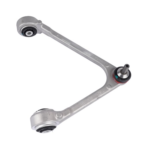 For jaguar c2c26081 - jaguar, c2c27997