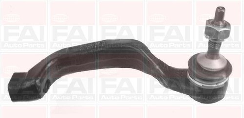 Fai ss5810 tie rod end - fai,