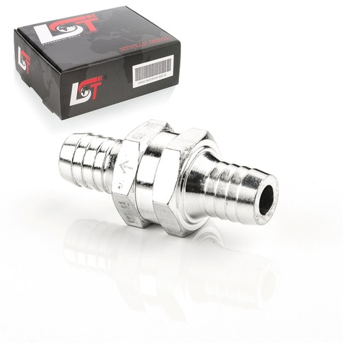Hand fuel pump hex - hand,