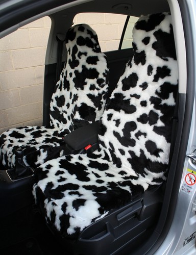 For jaguar luxury cow - luxury,