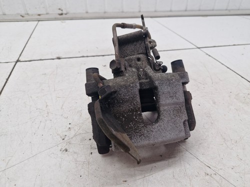 Jaguar x250 rear brake - jaguar,