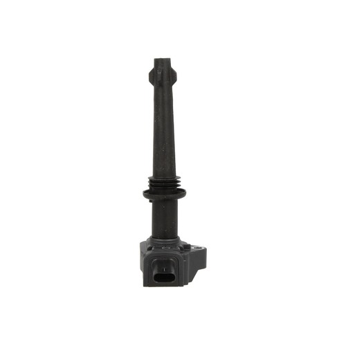 Bosch 221 604 022 ignition - 0,