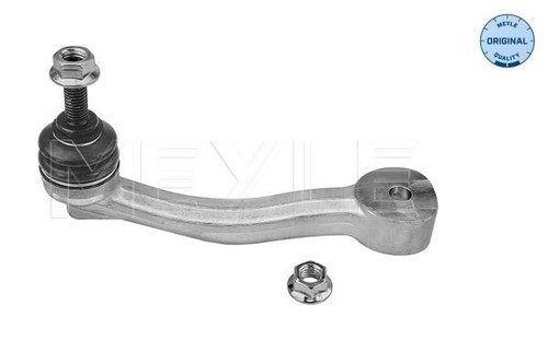 Meyle 060 0003 - meyle,
