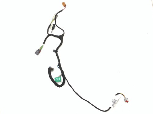 2010 2015 jaguar xkr - 2010-2015, center