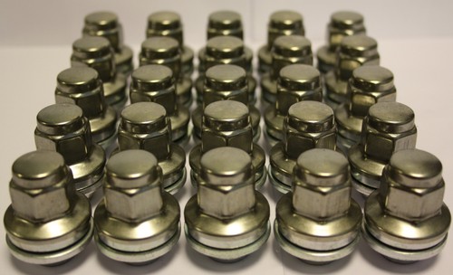 M12 1 5 genuine - x, 1.5