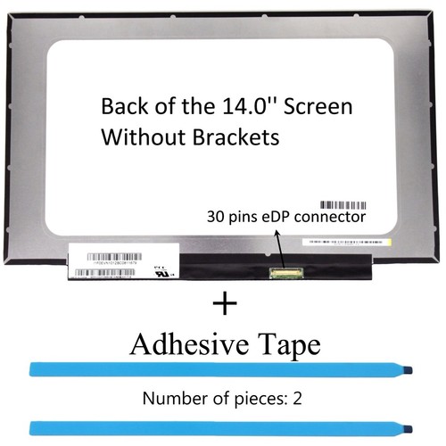 Fit lenovo thinkbook 14s - lenovo,
