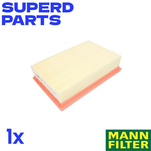 Air filter 8778 for - air, jaguar