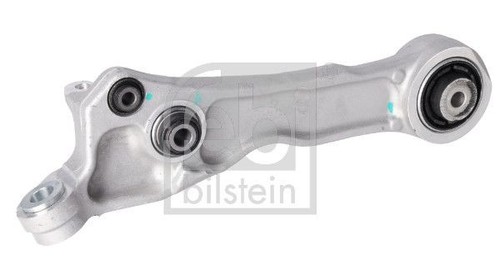 Lower control trailing arm - lower,