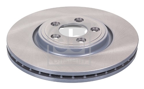 Febi 44136 front brake - front,