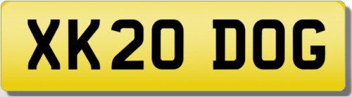 Xkr dog lovers - xkr,