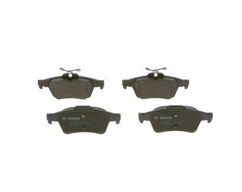 Bosch 0986494528 brake - bosch,