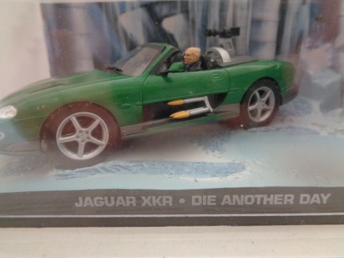 Fabbri scale diecast - fabbri,