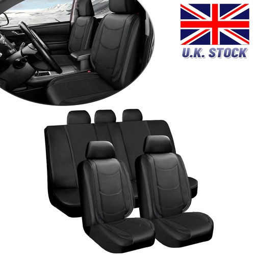 Car seat cover full - seat,