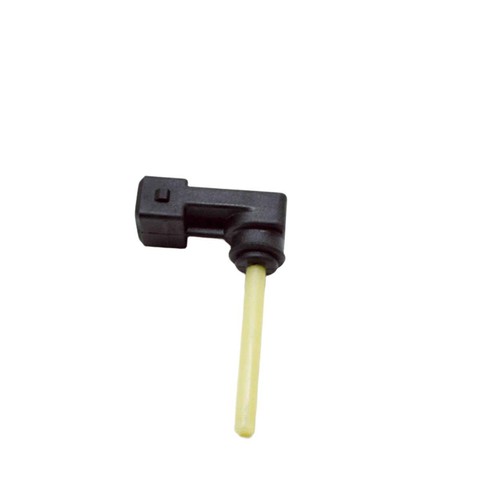 Jaguar engine coolant level - jaguar,