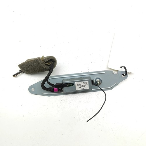 Jaguar coupe x150 antenna - coupe,