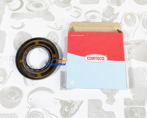 24137542885 output shaft seal - 24137542885,