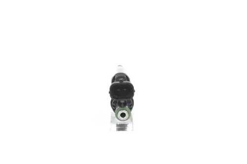 Injector petrol 261 500 - injector,