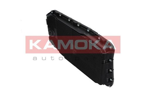 F600701 kamoka oil sump - f600701,