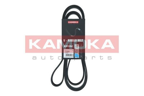 7016236 kamoka ribbed belt - 7016236,