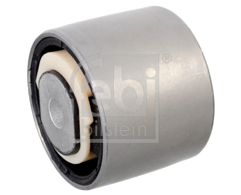 Febi bilstein mounting - bilstein,