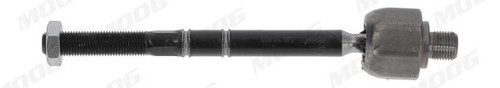 Inner tie rod - fits, jaguar