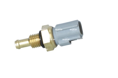 Nrf 727030 sensor coolant - 727030,