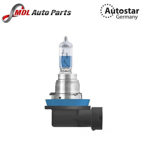Autostar germany halogen - autostar,