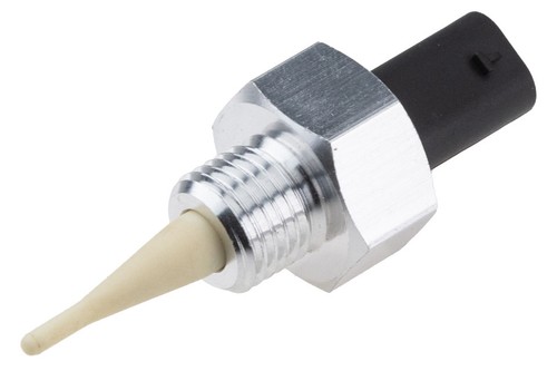 Air intake temperature sensor - intake,