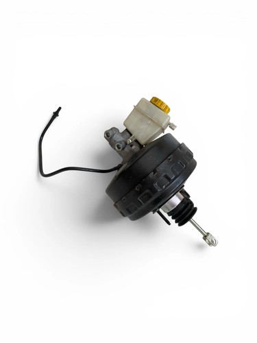 Jaguar xkr x150 v8 brake - jaguar,