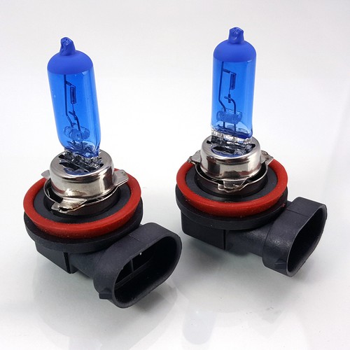Halogen bulb automotive - bulb,