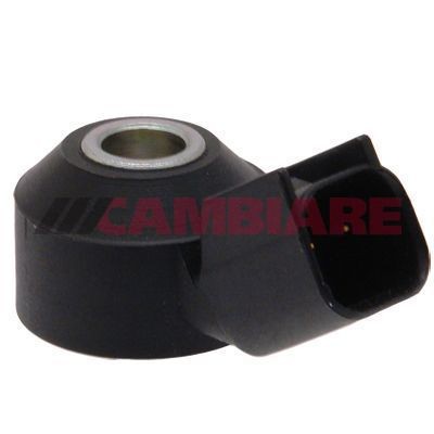 Cambiare engine knock - engine, sensor