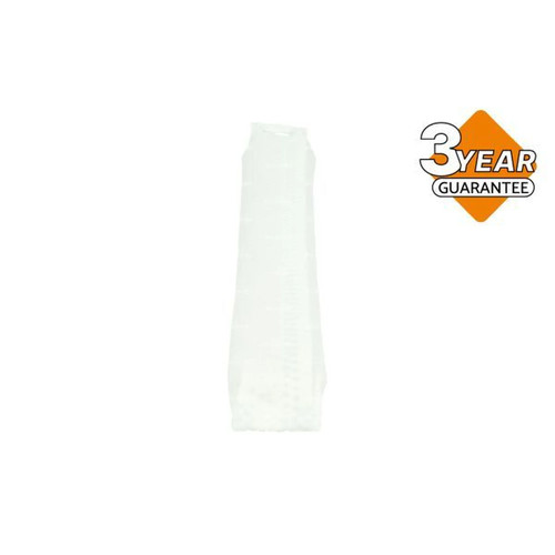 Nrf air conditioning dryer - nrf,