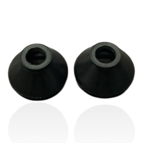 For audi rack end - 1.6, and