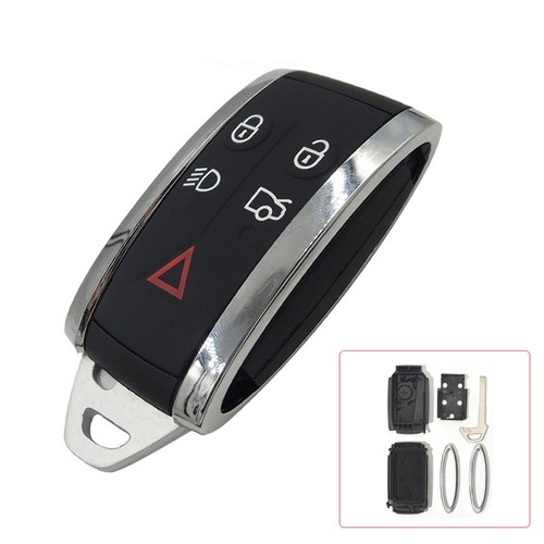 Protective car key - protective, for