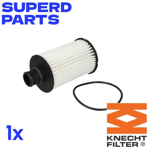 Oil filter 739 for - md-739,