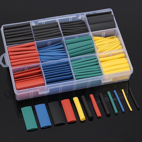 Car wire crimp - wire,