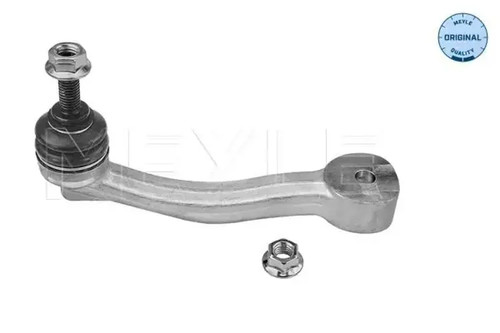 Stabilizer link front - link, axle
