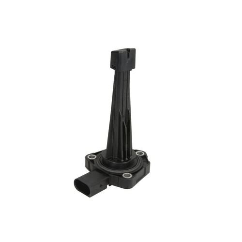For aston jaguar land sensor - for,