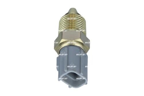 Nrf 727141 sensor - 727141, sensor,
