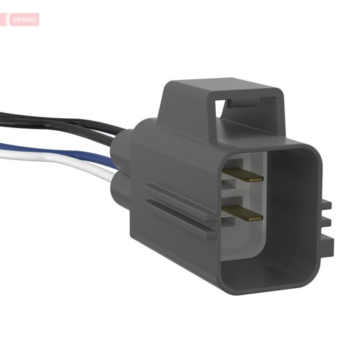 Fits denso dox 0402 lambda - fits, dox-0402